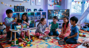 Picture for category Gry